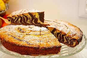 Ad Maiora - Desing Rooms