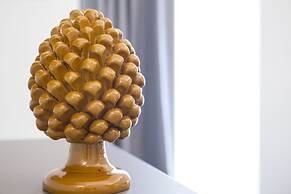 Ad Maiora - Desing Rooms