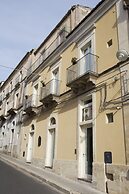 Ad Maiora - Desing Rooms