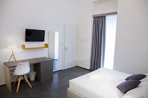 Ad Maiora - Desing Rooms