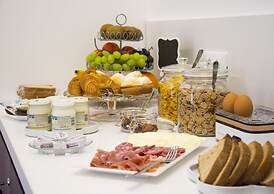 Ad Maiora - Desing Rooms