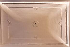 Ad Maiora - Desing Rooms