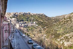 Ad Maiora - Desing Rooms