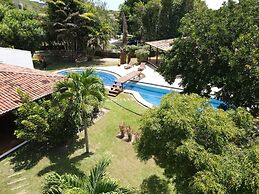 Pipa Casa Cobra