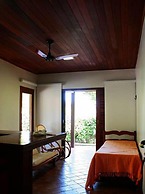 Pipa Casa Cobra