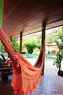 Pipa Casa Cobra