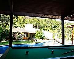 Pipa Casa Cobra