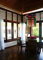 Pipa Casa Cobra