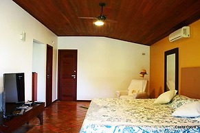 Pipa Casa Cobra