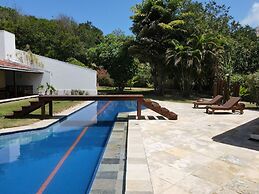 Pipa Casa Cobra