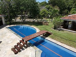 Pipa Casa Cobra
