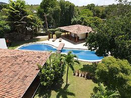 Pipa Casa Cobra