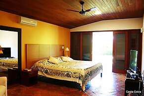 Pipa Casa Cobra