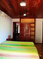 Pipa Casa Cobra