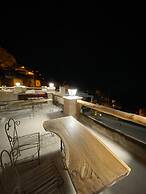 Cronos Cappadocia Cave Hotel