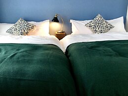 B8 Haneda Maison Philippe Omori 802