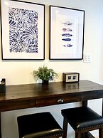 B3 Haneda Maison Philippe Omori 302