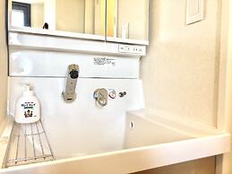 B3 Haneda Maison Philippe Omori 302