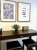 B2 Haneda Maison Philippe Omori 202