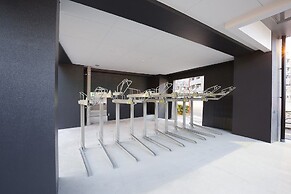 B2 Haneda Maison Philippe Omori 202