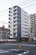 B2 Haneda Maison Philippe Omori 202