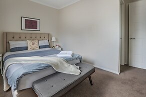 Comfort House near Box Hill