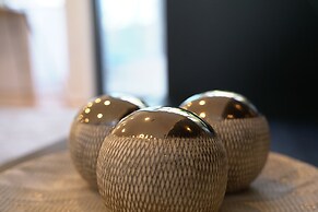 Comfort House near Box Hill