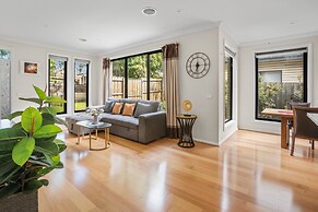 Comfort House near Box Hill