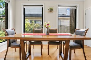 Comfort House near Box Hill