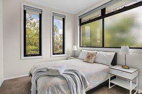 Comfort House near Box Hill