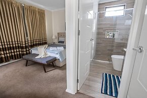 Comfort House near Box Hill