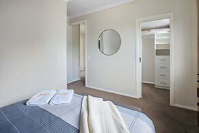 Comfort House near Box Hill