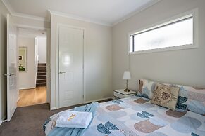 Comfort House near Box Hill