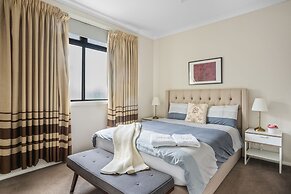 Comfort House near Box Hill