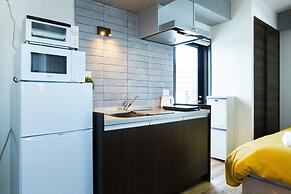 A9 Haneda Maison Philippe Omori 901