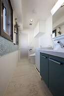 A9 Haneda Maison Philippe Omori 901