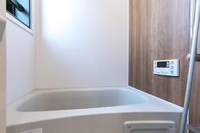 A9 Haneda Maison Philippe Omori 901