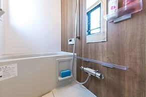 A9 Haneda Maison Philippe Omori 901