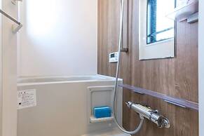 A9 Haneda Maison Philippe Omori 901