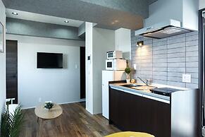 A9 Haneda Maison Philippe Omori 901