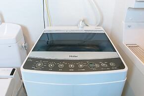 A9 Haneda Maison Philippe Omori 901