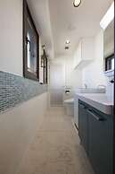 A9 Haneda Maison Philippe Omori 901