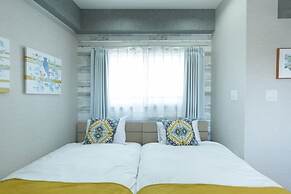 A9 Haneda Maison Philippe Omori 901