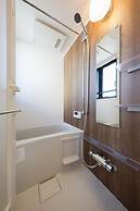 A9 Haneda Maison Philippe Omori 901