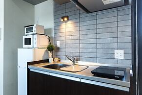 A9 Haneda Maison Philippe Omori 901