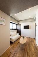 A9 Haneda Maison Philippe Omori 901