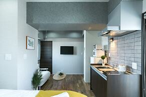 A9 Haneda Maison Philippe Omori 901