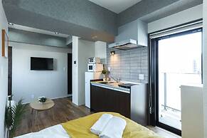 A9 Haneda Maison Philippe Omori 901