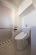 A9 Haneda Maison Philippe Omori 901