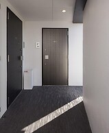 A9 Haneda Maison Philippe Omori 901